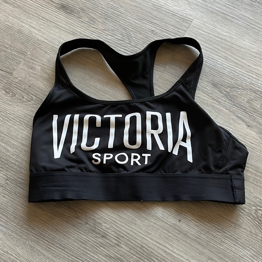 Victoria’s Secret Sports bra